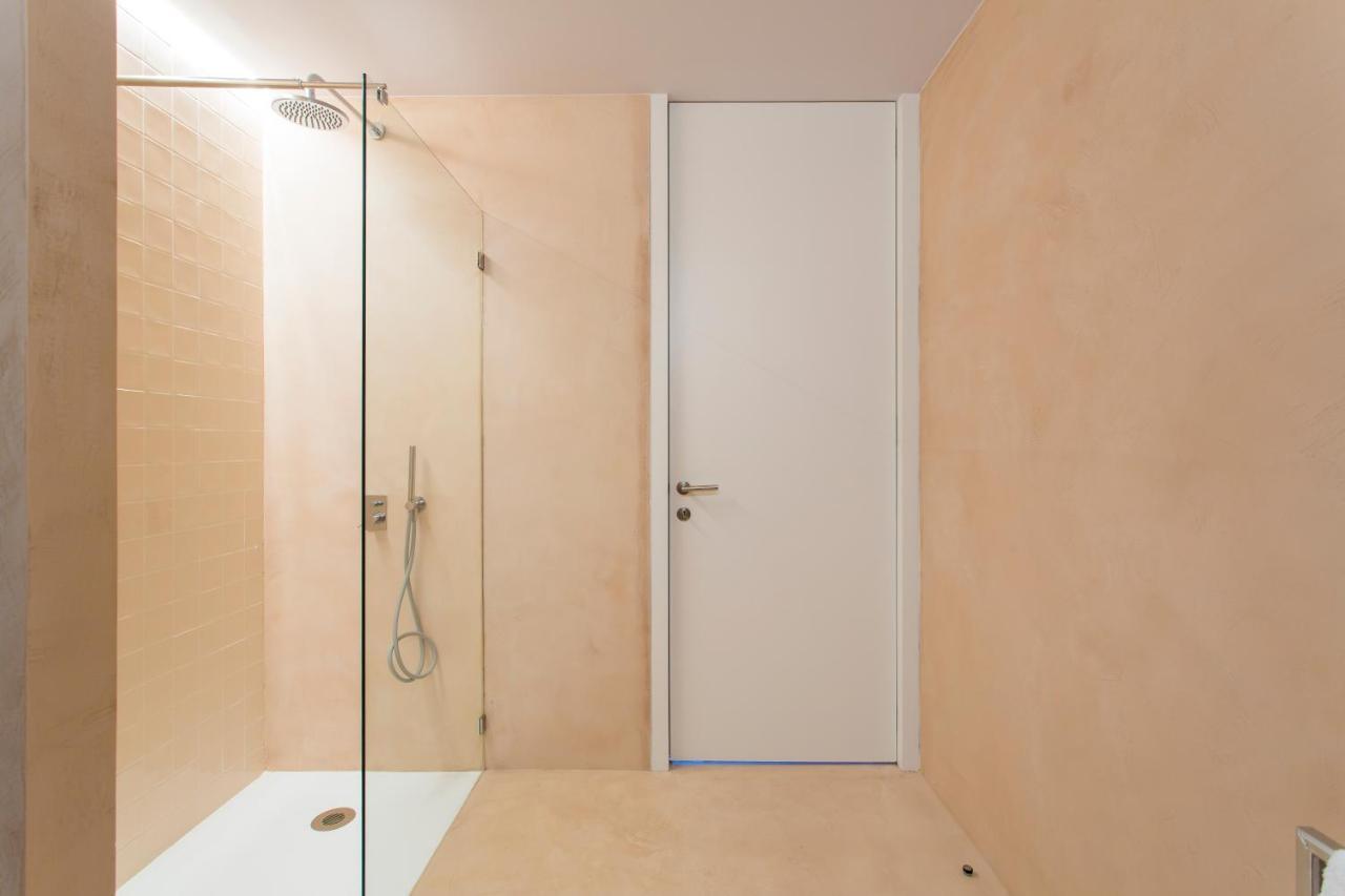 Leisure Luxury Downtown Duplex Lisbon By Joivy Apartman Kültér fotó